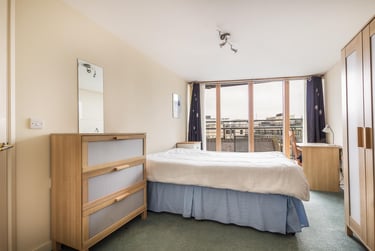 2 bed flat, Pudding Chare, City Centre, Newcastle, NE11UD - Image 5